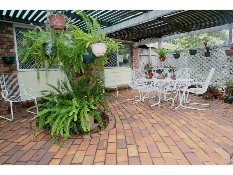 9 Stewart Street, Withcott QLD 4352