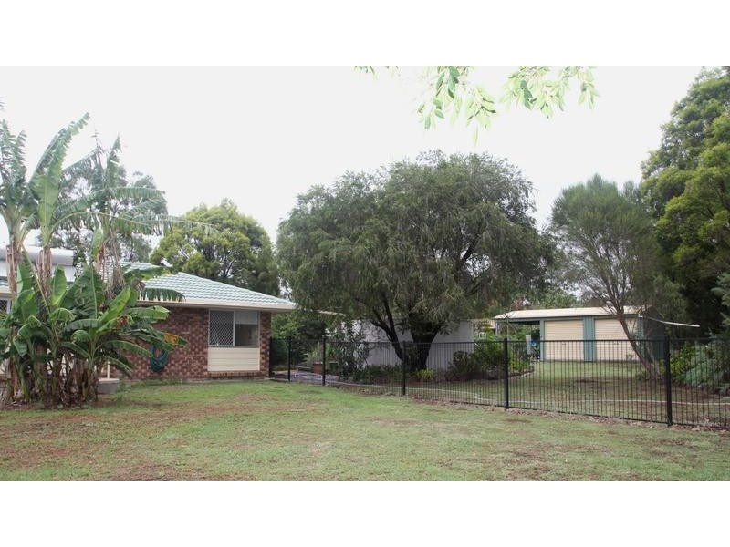 9 Stewart Street, Withcott QLD 4352