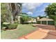 6 Somme Street, North Toowoomba QLD 4350