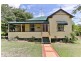 6 Somme Street, North Toowoomba QLD 4350