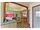 6 Somme Street, North Toowoomba QLD 4350