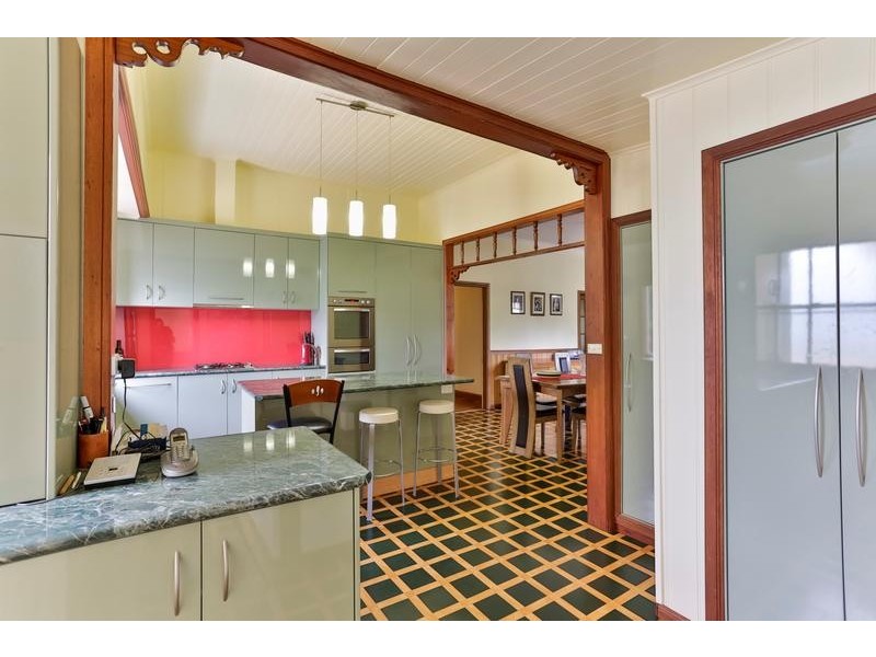6 Somme Street, North Toowoomba QLD 4350