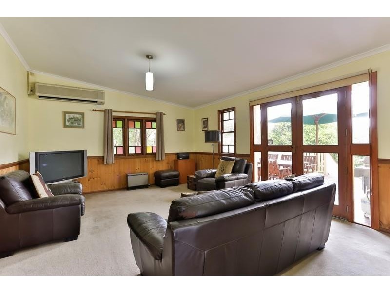 6 Somme Street, North Toowoomba QLD 4350