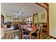 6 Somme Street, North Toowoomba QLD 4350