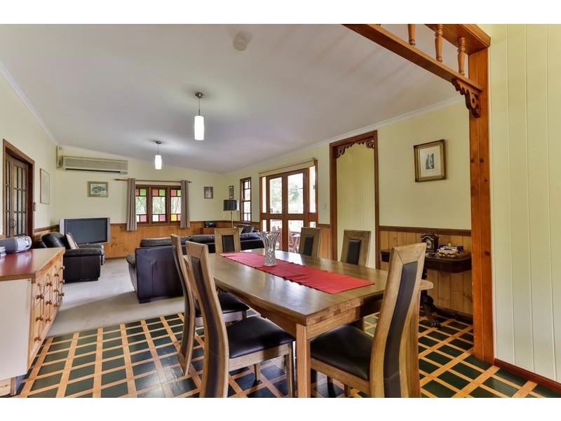 6 Somme Street, North Toowoomba QLD 4350