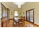 6 Somme Street, North Toowoomba QLD 4350