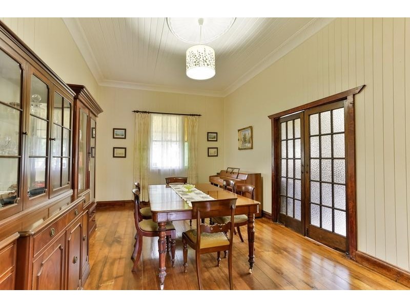 6 Somme Street, North Toowoomba QLD 4350