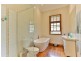 6 Somme Street, North Toowoomba QLD 4350