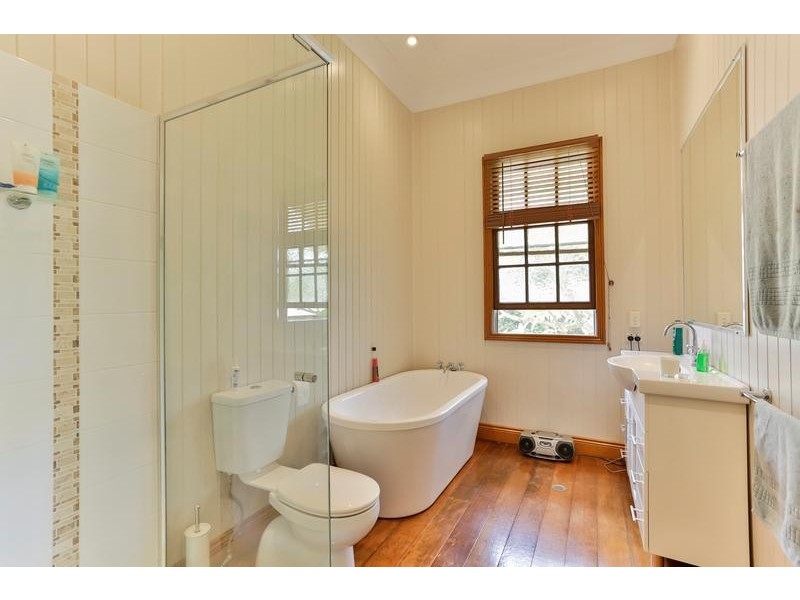 6 Somme Street, North Toowoomba QLD 4350