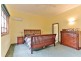 6 Somme Street, North Toowoomba QLD 4350
