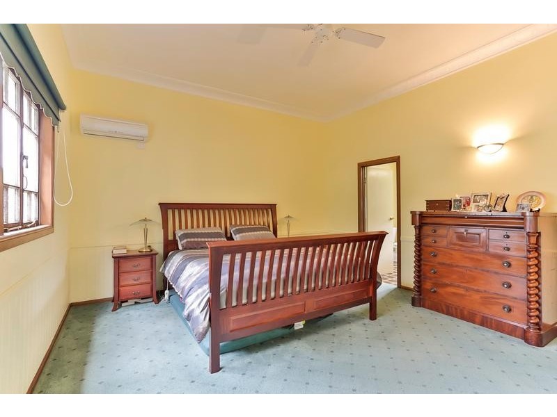6 Somme Street, North Toowoomba QLD 4350