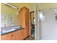 6 Somme Street, North Toowoomba QLD 4350