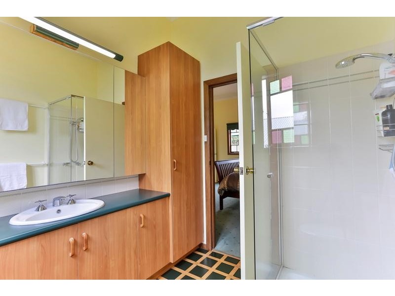 6 Somme Street, North Toowoomba QLD 4350