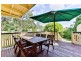 6 Somme Street, North Toowoomba QLD 4350