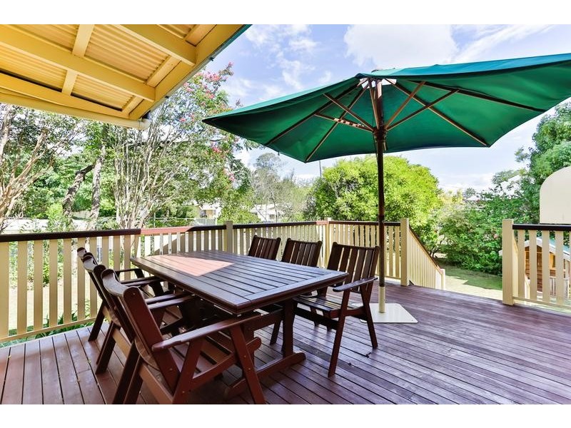 6 Somme Street, North Toowoomba QLD 4350