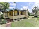 6 Somme Street, North Toowoomba QLD 4350