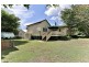 6 Somme Street, North Toowoomba QLD 4350