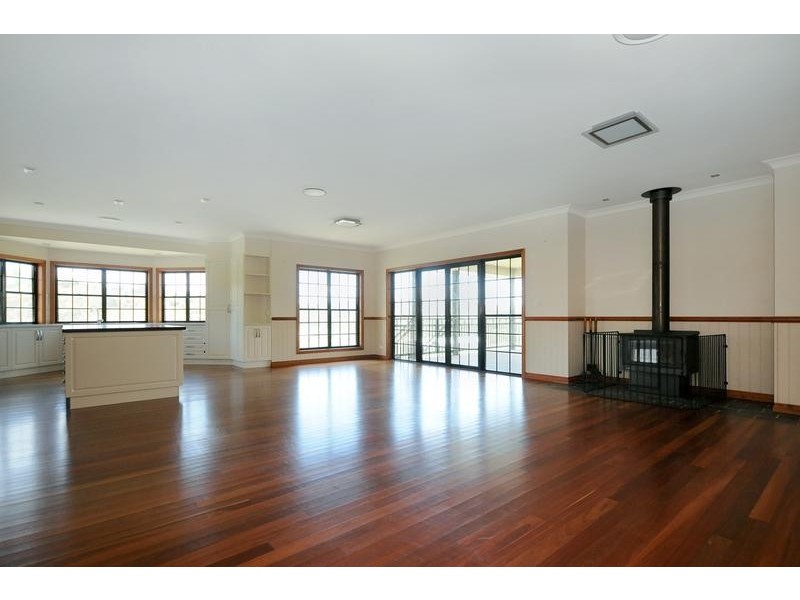 59 Tranter Street, Top Camp QLD 4350