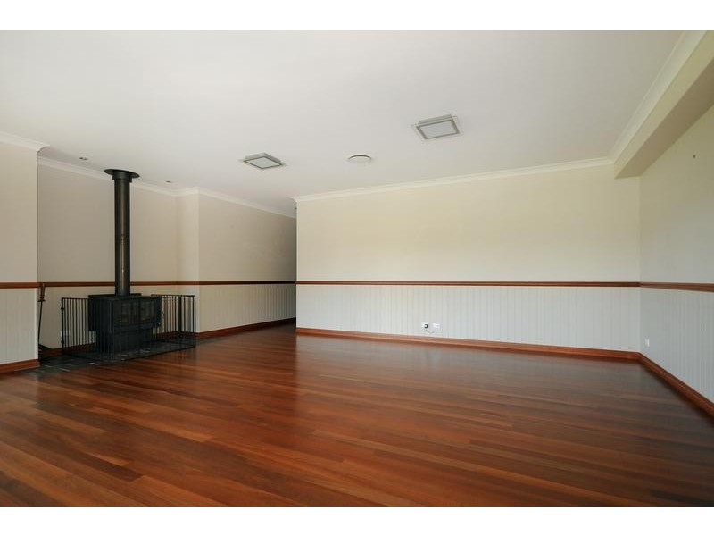 59 Tranter Street, Top Camp QLD 4350