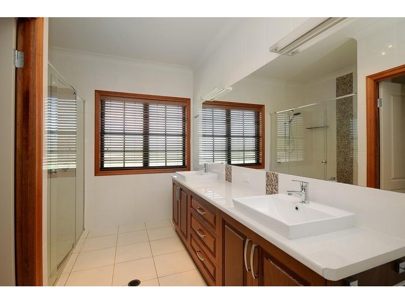 59 Tranter Street, Top Camp QLD 4350