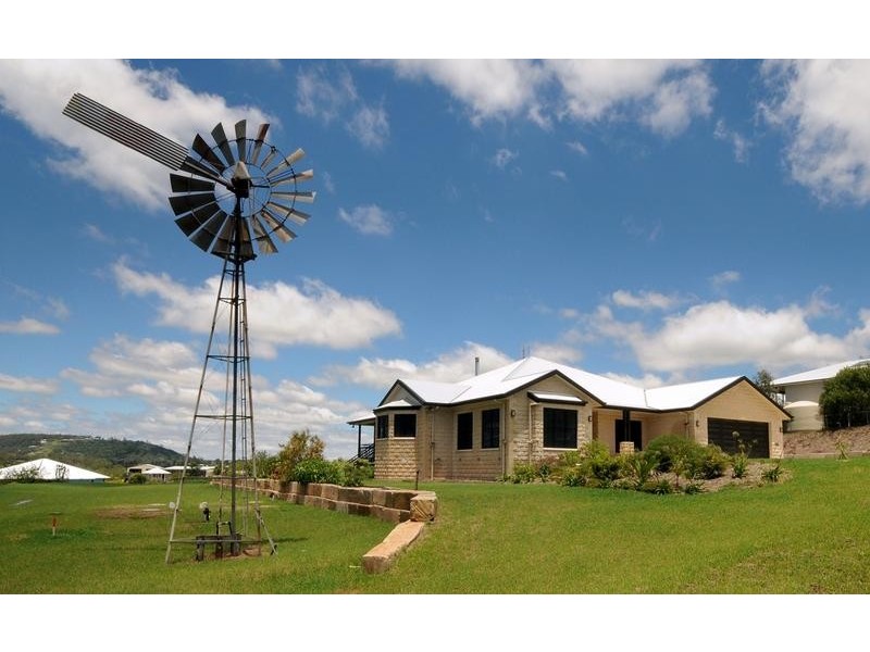 59 Tranter Street, Top Camp QLD 4350