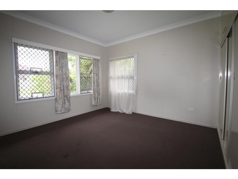 3 Birdwood Street, Newtown QLD 4350