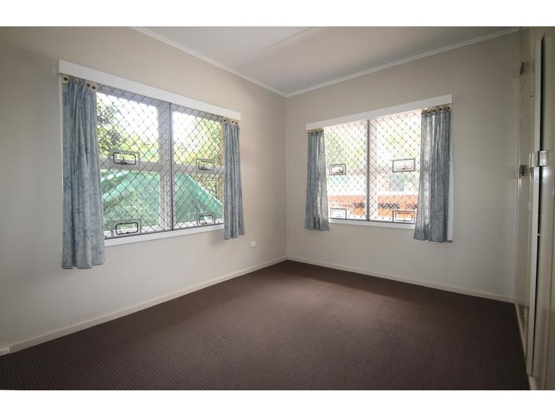 3 Birdwood Street, Newtown QLD 4350