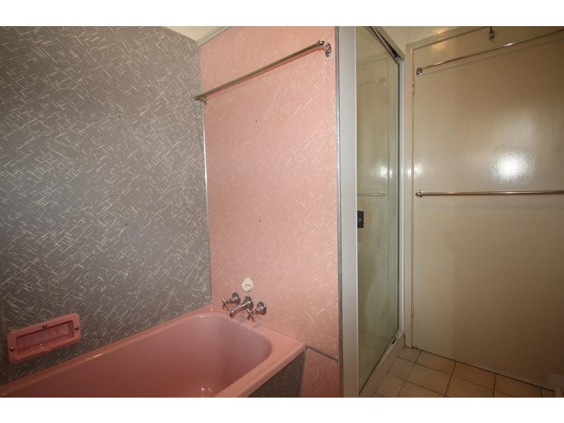 3 Birdwood Street, Newtown QLD 4350