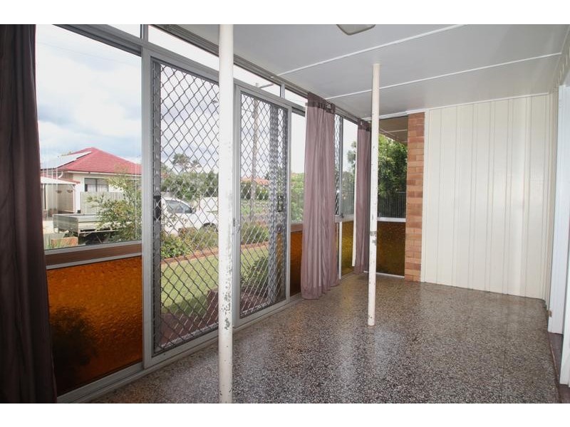 3 Birdwood Street, Newtown QLD 4350