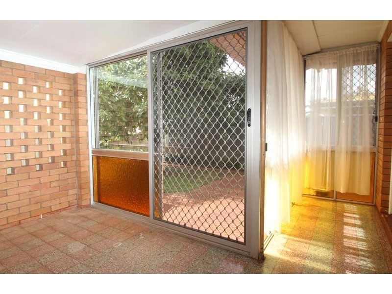 3 Birdwood Street, Newtown QLD 4350