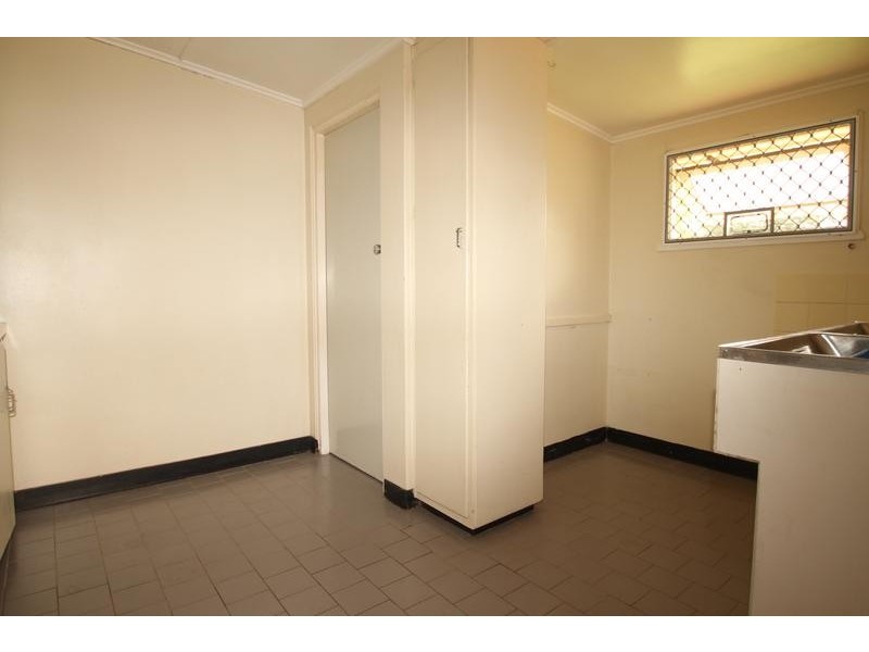 3 Birdwood Street, Newtown QLD 4350