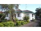 1 Finnie Street, Newtown QLD 4350