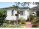 1 Finnie Street, Newtown QLD 4350