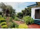 1 Finnie Street, Newtown QLD 4350