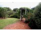 1 Finnie Street, Newtown QLD 4350