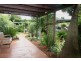 1 Finnie Street, Newtown QLD 4350