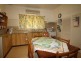 1 Finnie Street, Newtown QLD 4350