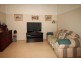 1 Finnie Street, Newtown QLD 4350