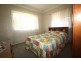 1 Finnie Street, Newtown QLD 4350
