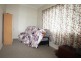 1 Finnie Street, Newtown QLD 4350