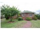 20 Alford Street, Mount Lofty QLD 4350