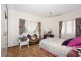 20 Alford Street, Mount Lofty QLD 4350
