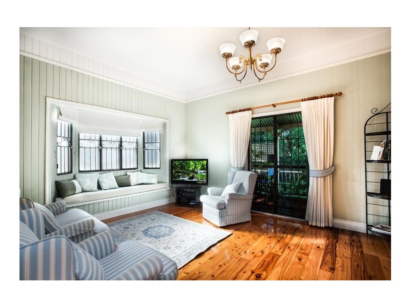 90 Lindsay Street, East Toowoomba QLD 4350