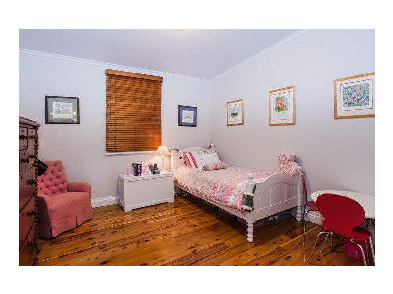 90 Lindsay Street, East Toowoomba QLD 4350