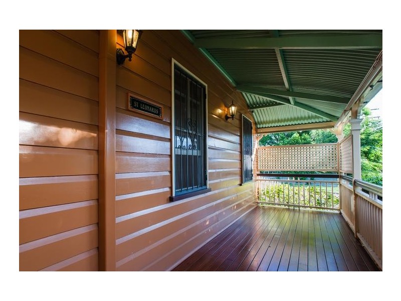 90 Lindsay Street, East Toowoomba QLD 4350