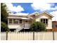 8 Somme Street, North Toowoomba QLD 4350