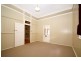 8 Somme Street, North Toowoomba QLD 4350
