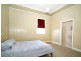 8 Somme Street, North Toowoomba QLD 4350