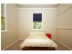 8 Somme Street, North Toowoomba QLD 4350