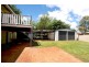 8 Somme Street, North Toowoomba QLD 4350